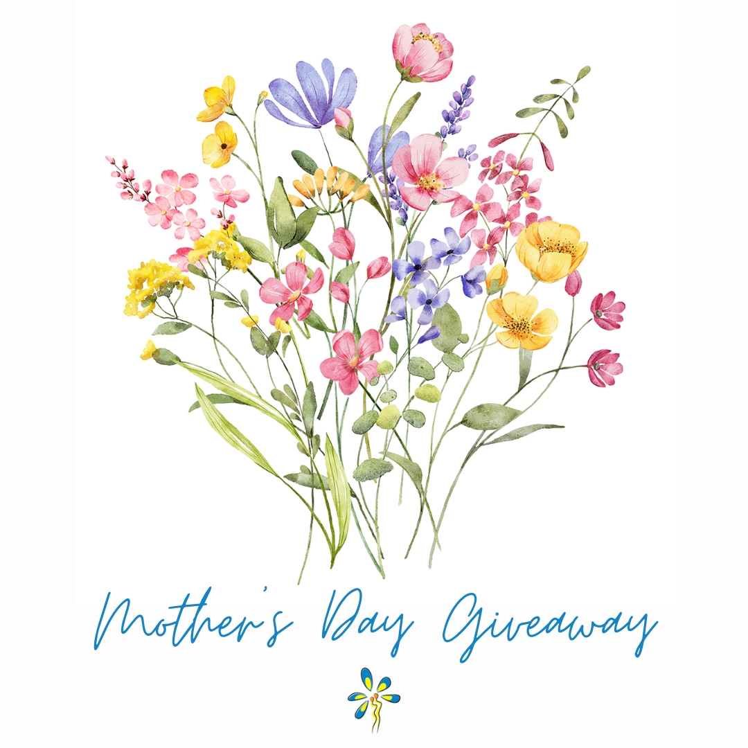 Mother&