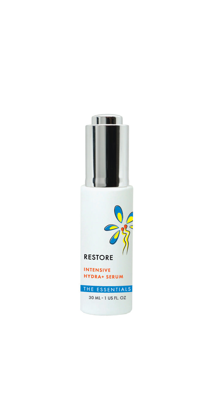 RESTORE Hydra+ Serum