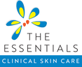 The Essentials Clinical Skin Care